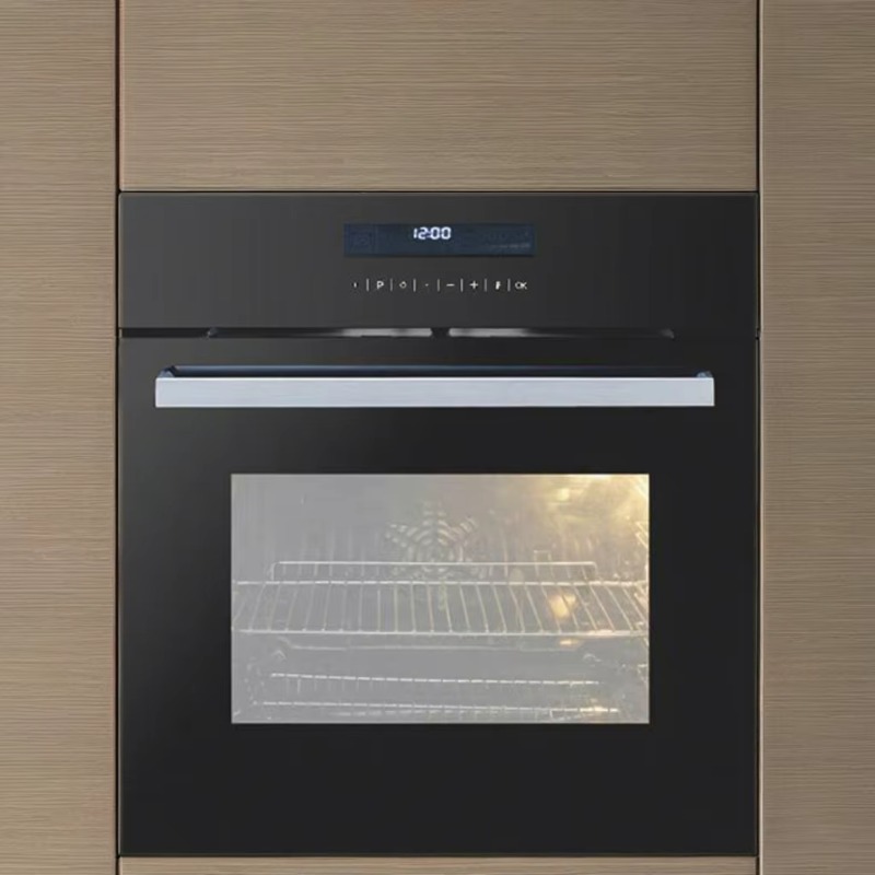Kitchen Appliances - 핫세일 60cm 빌트인 오븐 베이킹 및