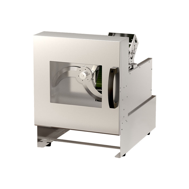 Automatic Meat Slicer Home - 200W 전기 고기 슬라이서, 조절 가능한