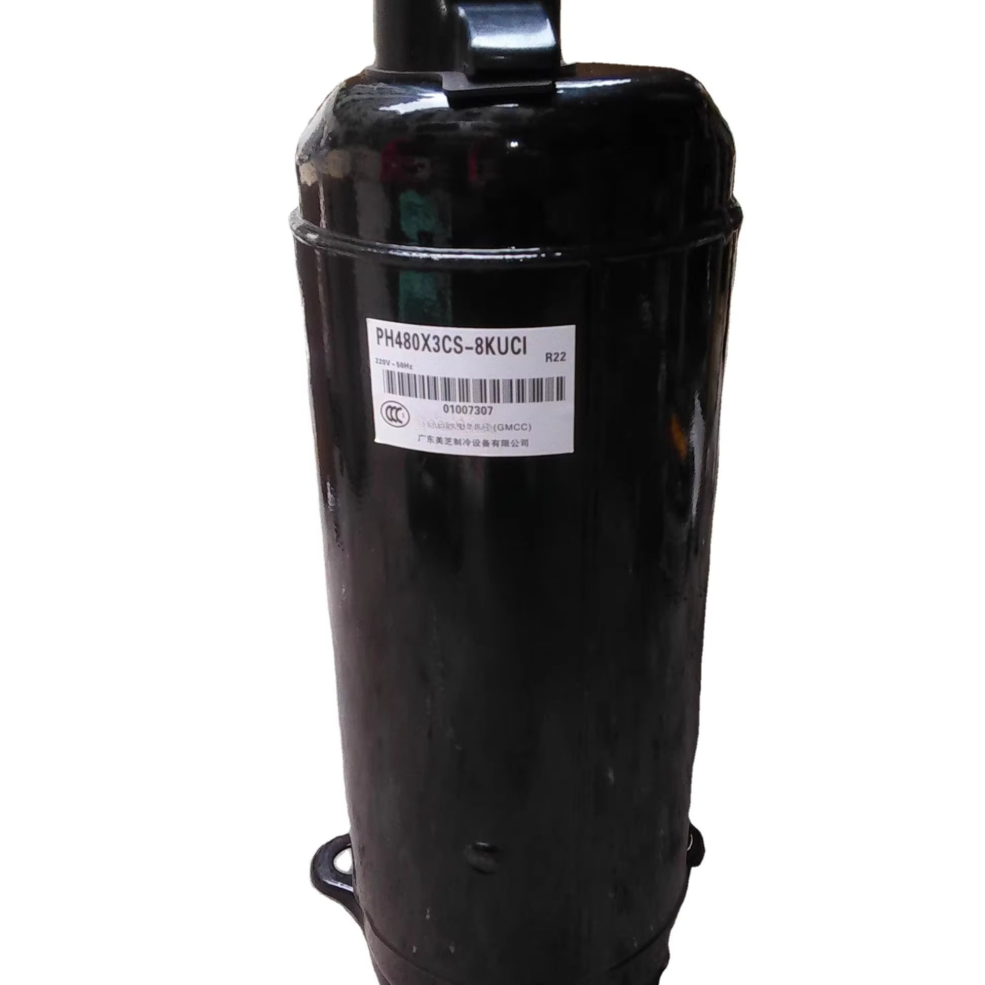 Air Conditioners - 핫세일 3HP R22 220V GMCC 컴프레서