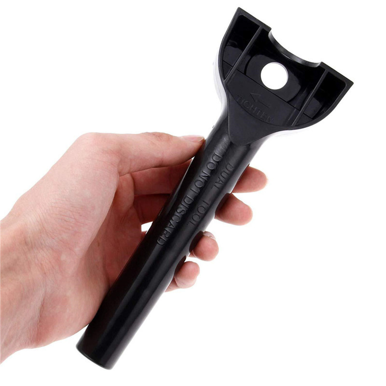 Immersion Hand Blender Set - 유니버설 ABS 블렌더 렌치 수리 키트