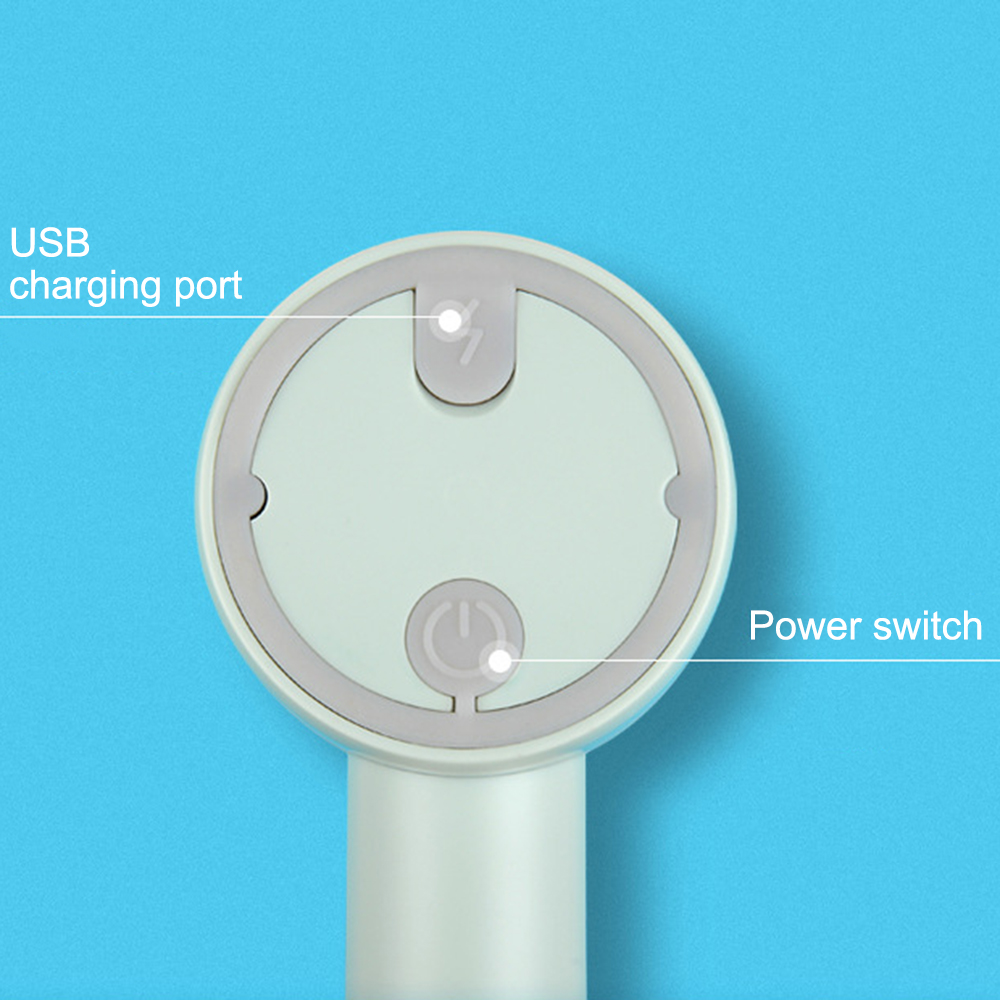휴대용 3 단계 속도 조절 무선 USB 핸드 블렌더,  - Immersion Hand Blender Set 리뷰 및 가격