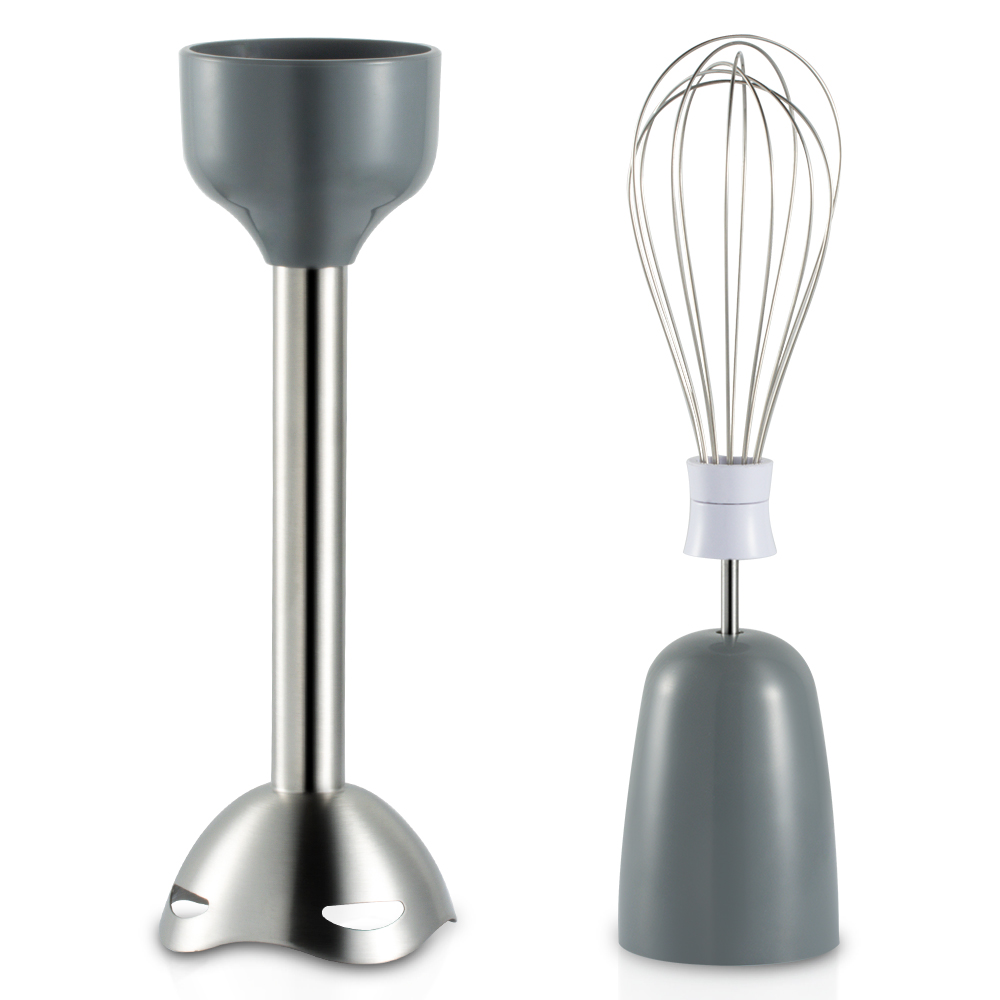 멀티 액세서리 두 가지 속도 믹서 전기 핸드 블렌더 에 - Immersion Hand Blender Set 리뷰 및 가격