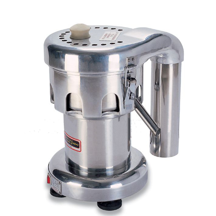 상업용 반자동 콜드 프레스 주서기 다기능 주서기 추출기 - Electric Slow Juicer Cold Press 리뷰 및 가격