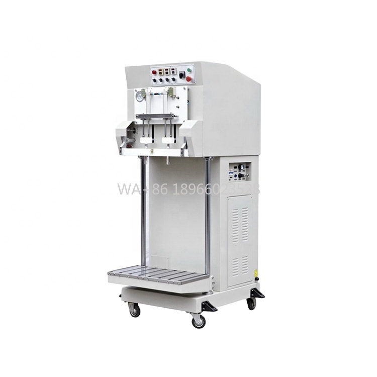 DZQ-600L 화롄 산업용 플라스틱 백 가스 플러싱  - Food Vacuum Sealer Machine 리뷰 및 가격