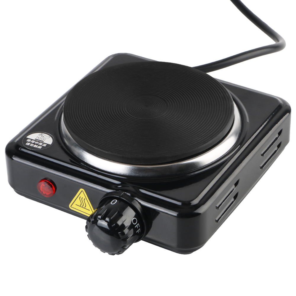 미니 전기 히터 스토브, 다기능 주방 가전, 우유 물  - Small Appliances 리뷰 및 가격