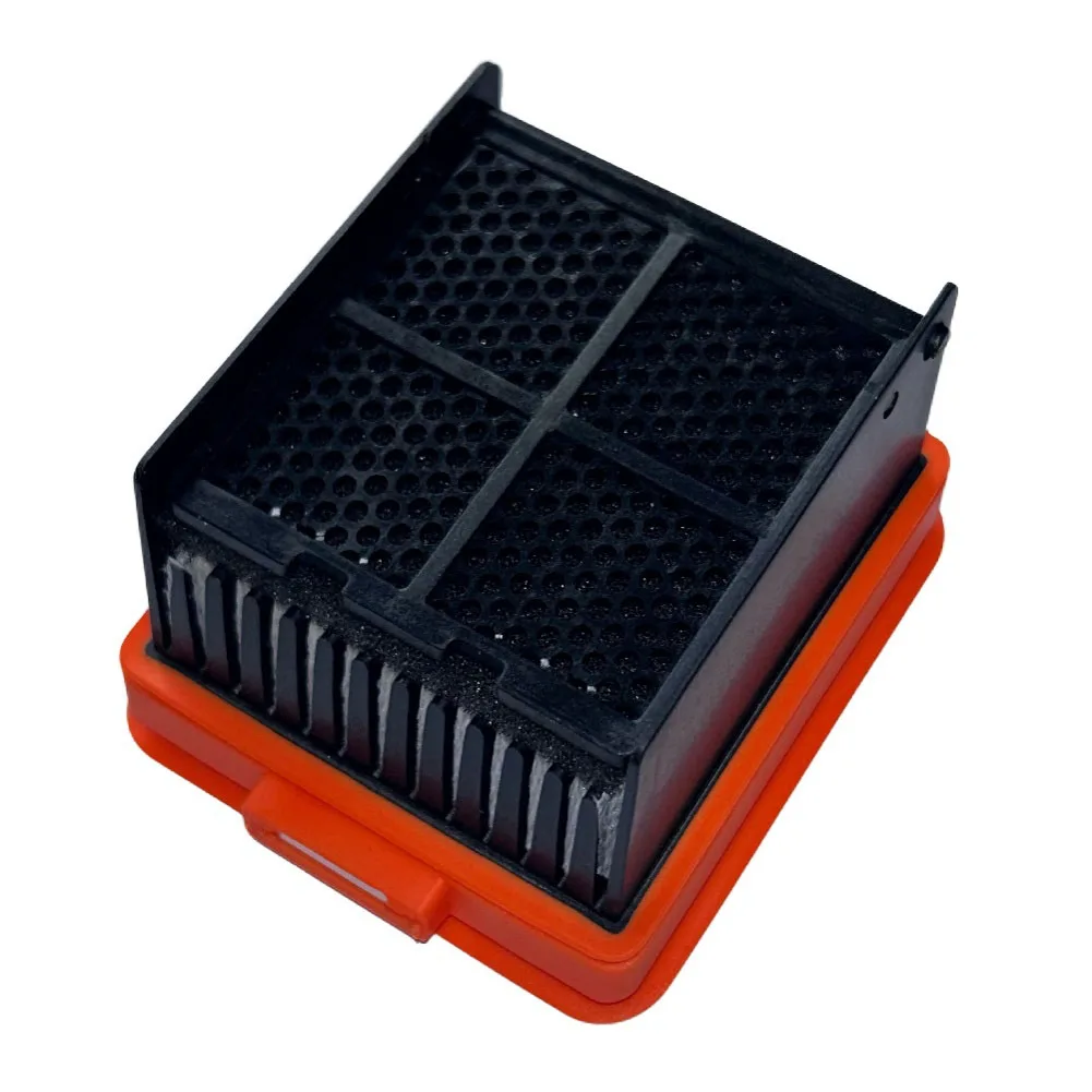 Uwant D5 / D5 Pro / D100 / D10 - Home Appliances 리뷰 및 가격
