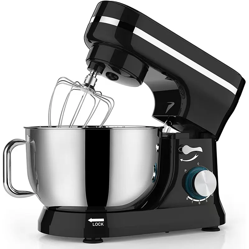 주방 가전 케이크 제조기 플래니터리 5.5/6/7/8리 - Kitchen Appliances 리뷰 및 가격