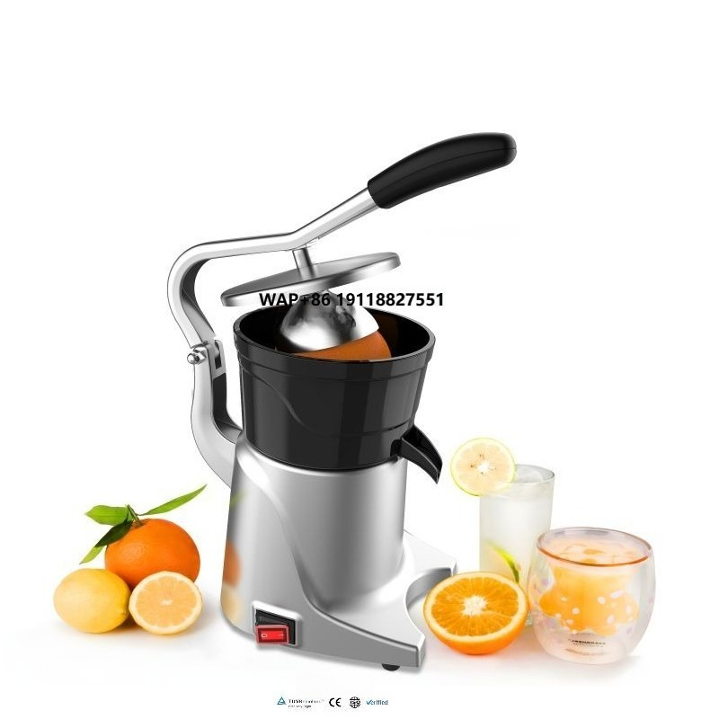 주방 가전 블렌더 및 착즙기 생오렌지 멀베리 칼라만시  - Kitchen Appliances 리뷰 및 가격