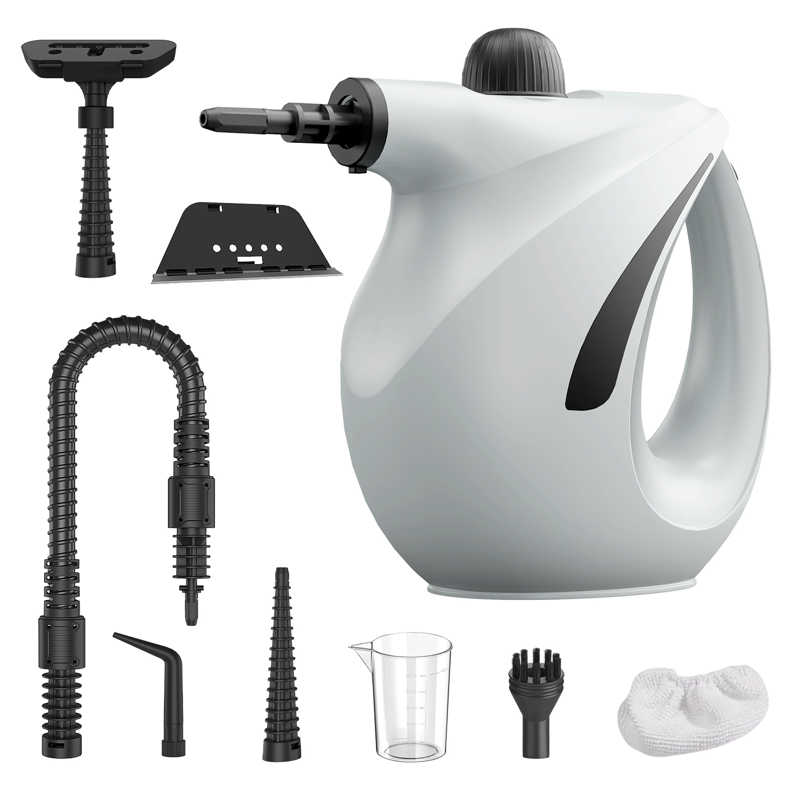 핫세일 가전제품 스팀청소기 1200W 고온 에어컨 주방 - Kitchen Appliances 리뷰 및 가격