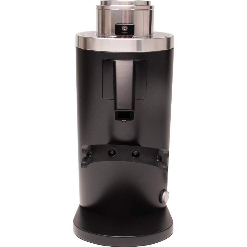 DF54 가정용 자동 스테인리스 스틸 전문 플랫 버 미 - Coffee Bean Grinder Electric 리뷰 및 가격
