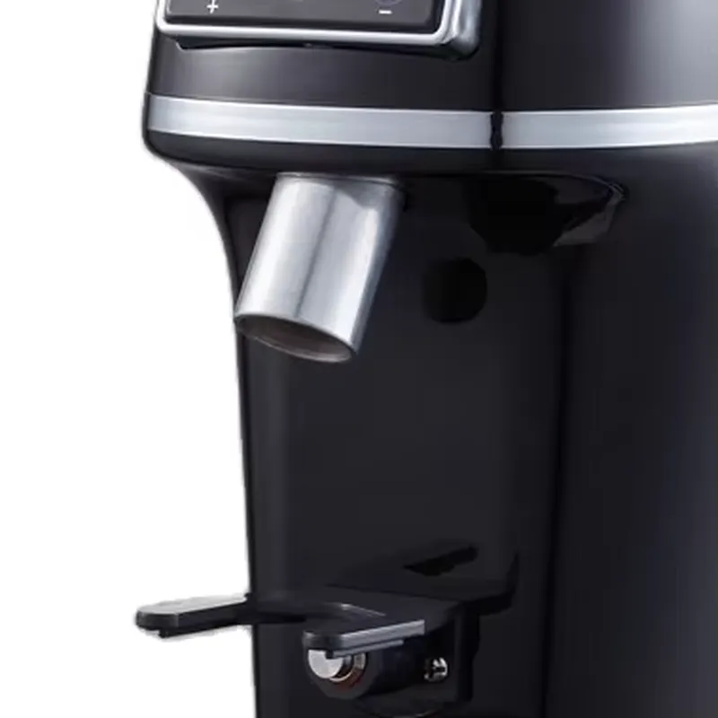 칼리타 상업용 미니 가정용 전기 커피 원두 분쇄기 수동 - Coffee Bean Grinder Electric 리뷰 및 가격