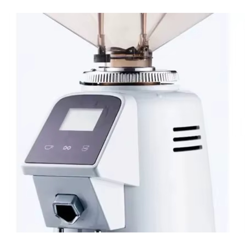커피 원두 분쇄기 74mm 전동 - Coffee Bean Grinder Electric 리뷰 및 가격