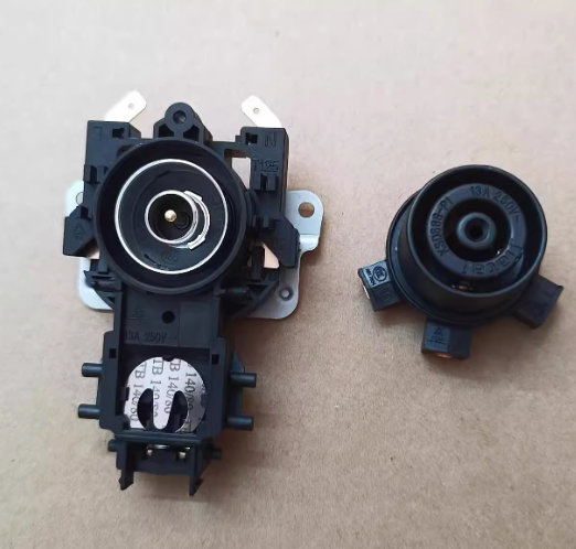 전기 주전자 온도 조절 YG-198A – 최적의 양조를 - Electric Kettle Temperature Control 리뷰 및 가격