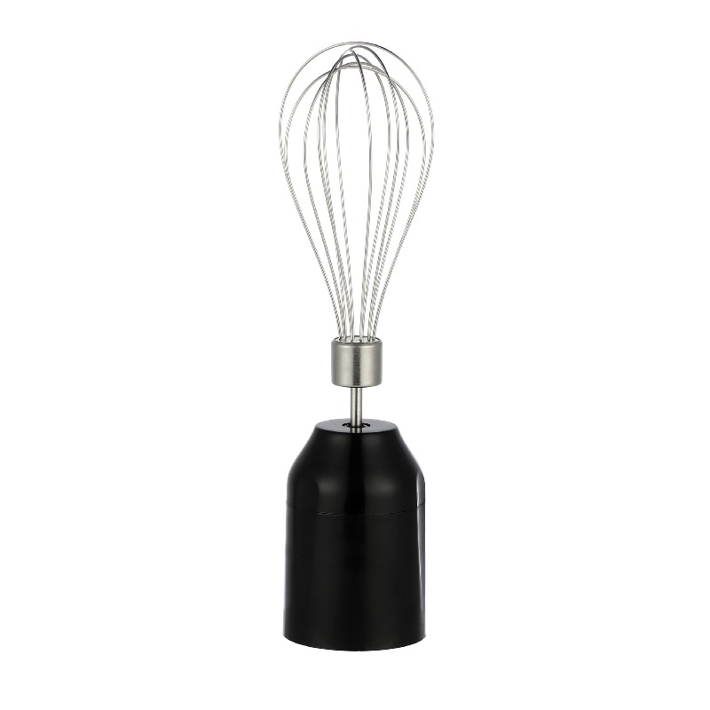 다기능 핸드 블렌더 세트 휴대용 전기 푸드 믹서 (가정 - Immersion Hand Blender Set 리뷰 및 가격